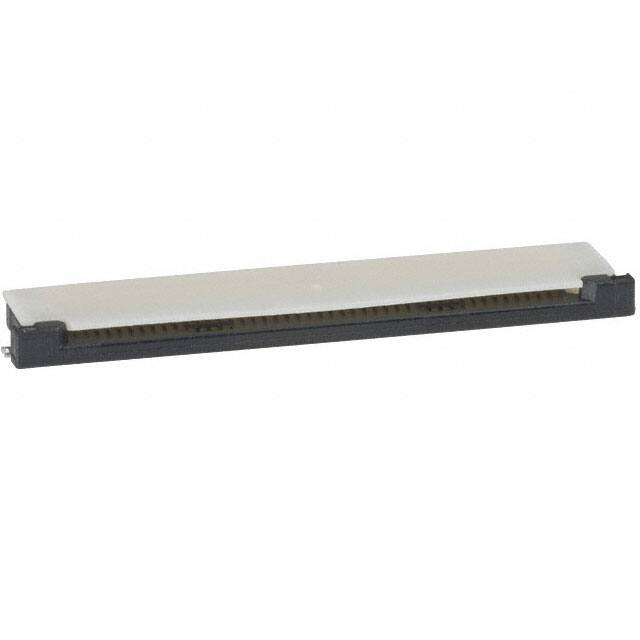 amphenol-icc-fci-62684-452100alf image