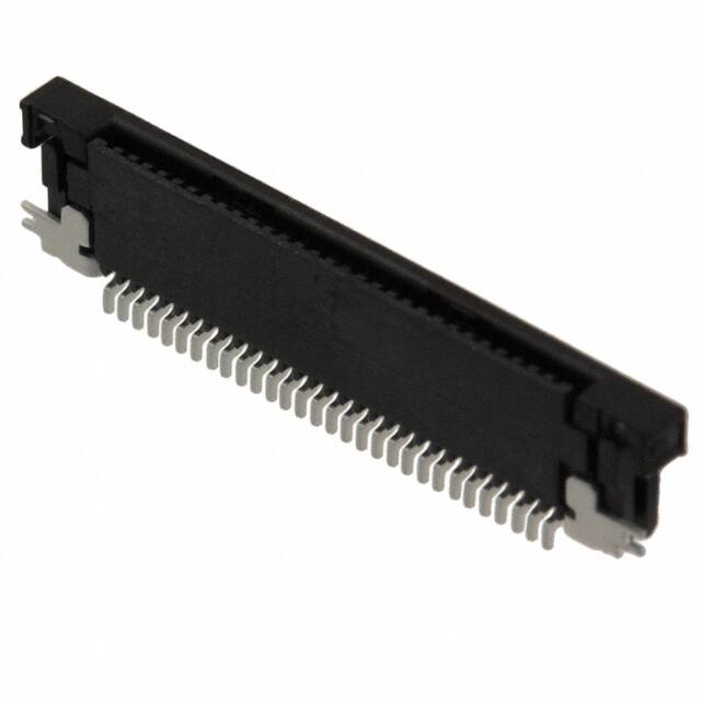 amphenol-icc-fci-sfv30r-1ste1hlf image