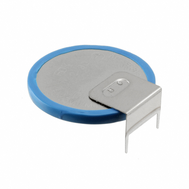 fdk-america-inc-a-member-of-fujitsu-group-ml2430-hs1 image