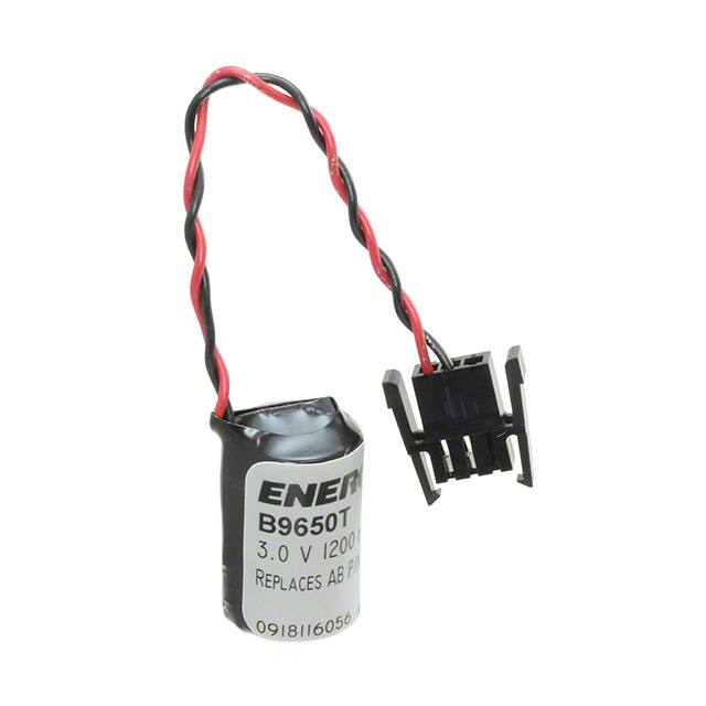 fedco-batteries-b9650t image