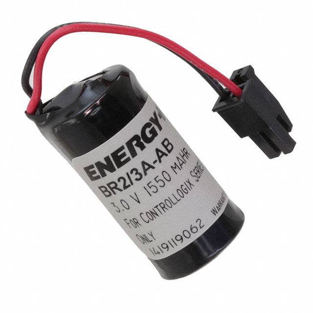 fedco-batteries-br2-3a-ab image