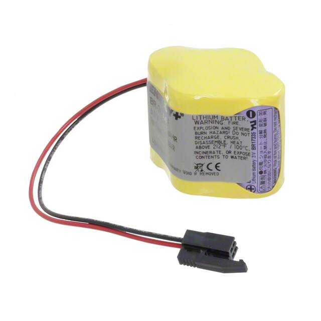 fedco-batteries-br-2-3a4f image