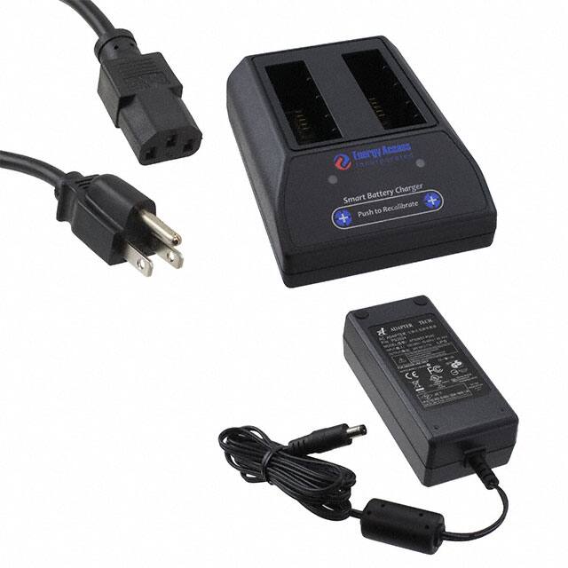 fedco-batteries-ch-011 image