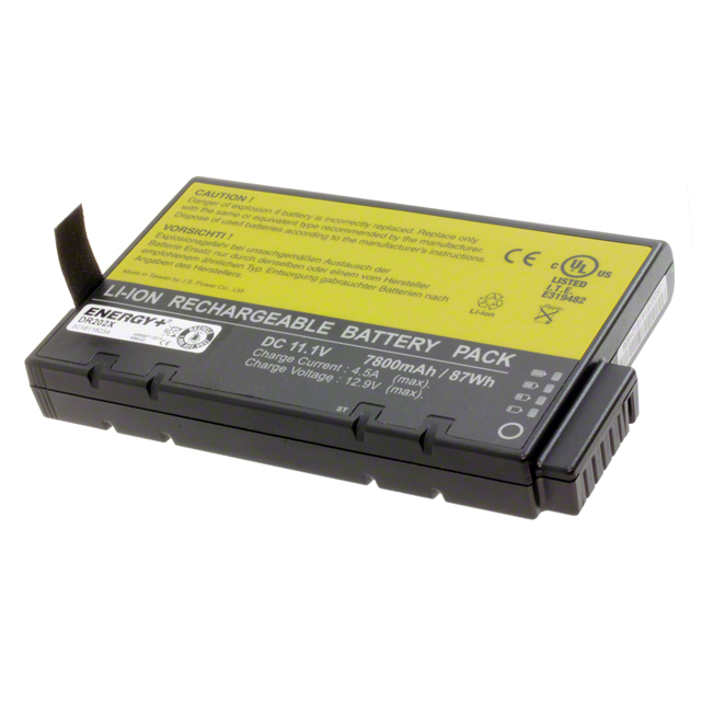 fedco-batteries-dr202x image
