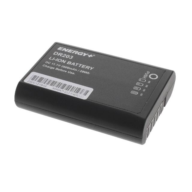 fedco-batteries-dr203 image