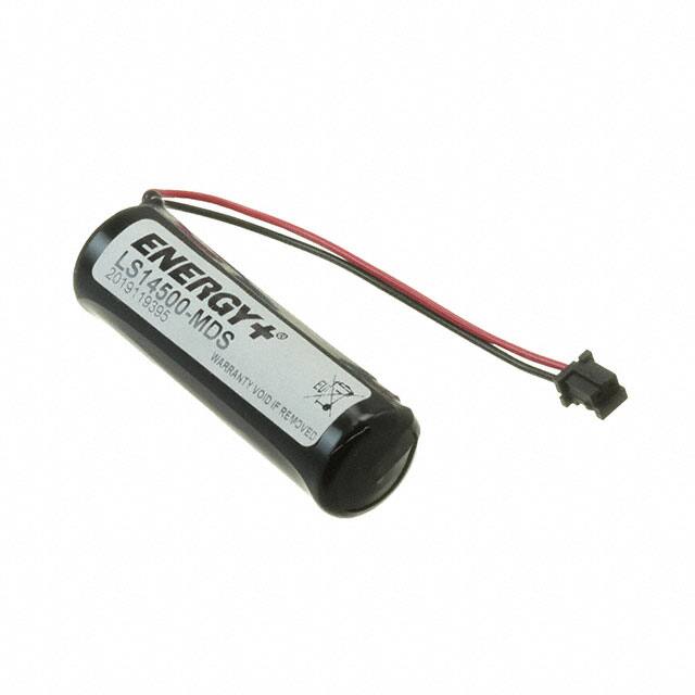 fedco-batteries-ls14500-mds image