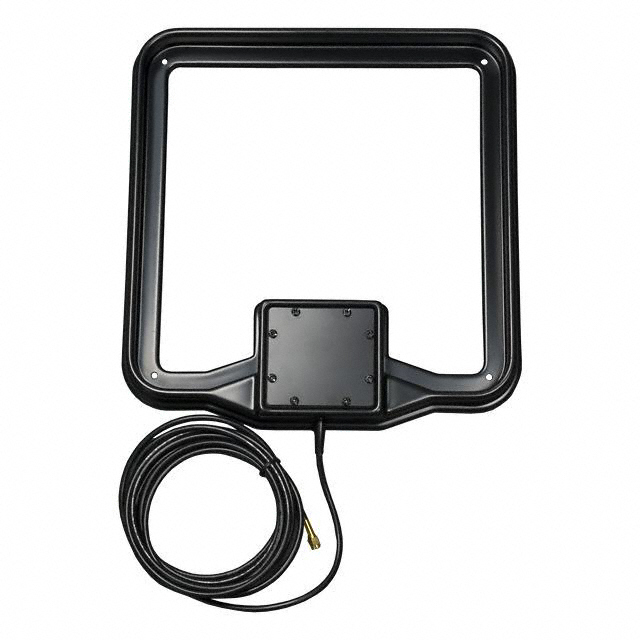 feig-electronic-1451-000-00 image