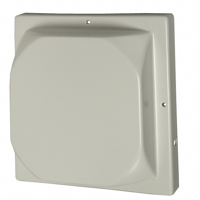 feig-electronic-1451-009-02 image