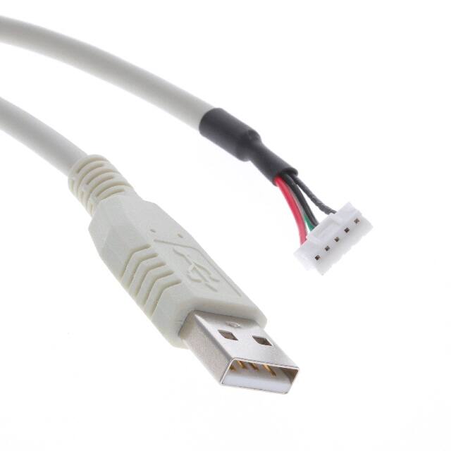feig-electronic-3541-000-00 image