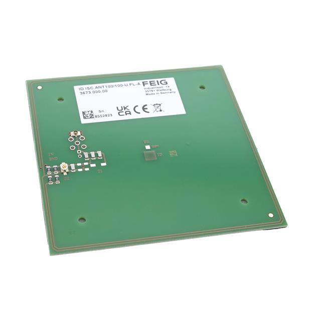 feig-electronic-3673-000-00 image