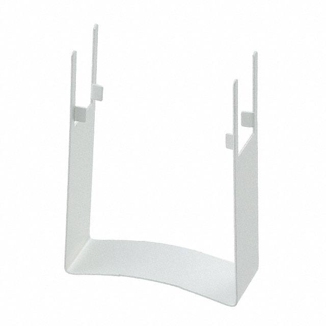 ferroxcube-clm-p-pq32-30 image