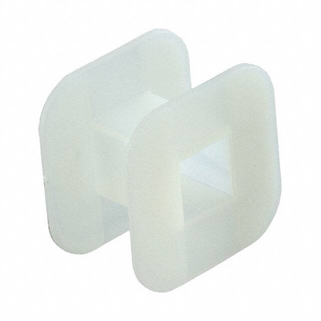 ferroxcube-cp-e25-10-6-1s image