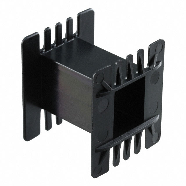 ferroxcube-cp-e42-21-15-1s image