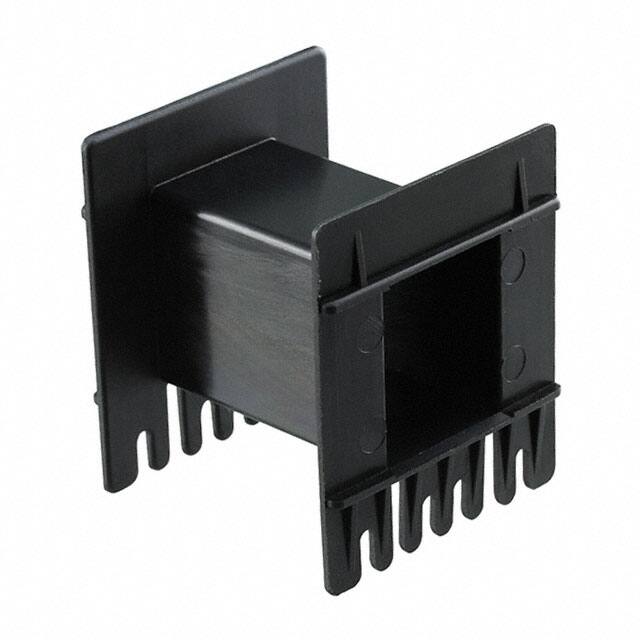 ferroxcube-cp-e65-32-27-1s image