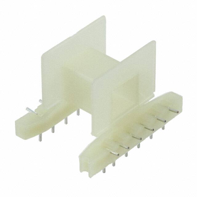 ferroxcube-cph-e34-14-9-1s-12pd-z image