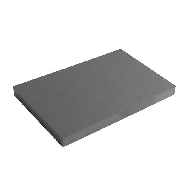 ferroxcube-plt43-28-4-1-3c95 image