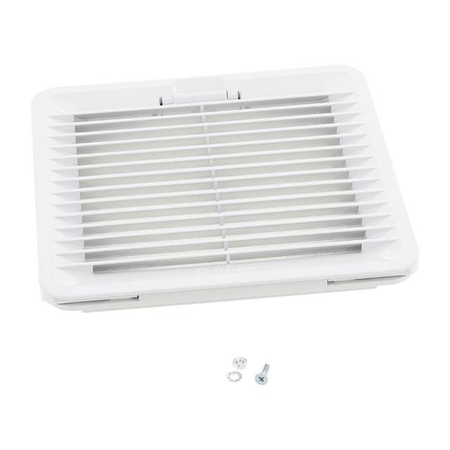 finder-relays-inc-7f-02-0-000-2000 image