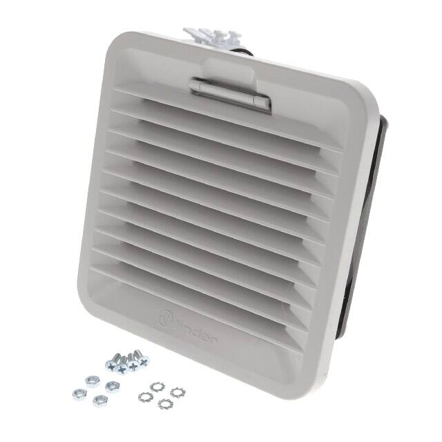 finder-relays-inc-7f-20-9-024-1020 image