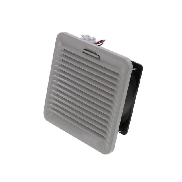 finder-relays-inc-7f-20-9-024-2055 image
