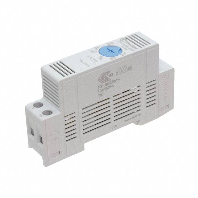 finder-relays-inc-7t-81-0-000-2401 image
