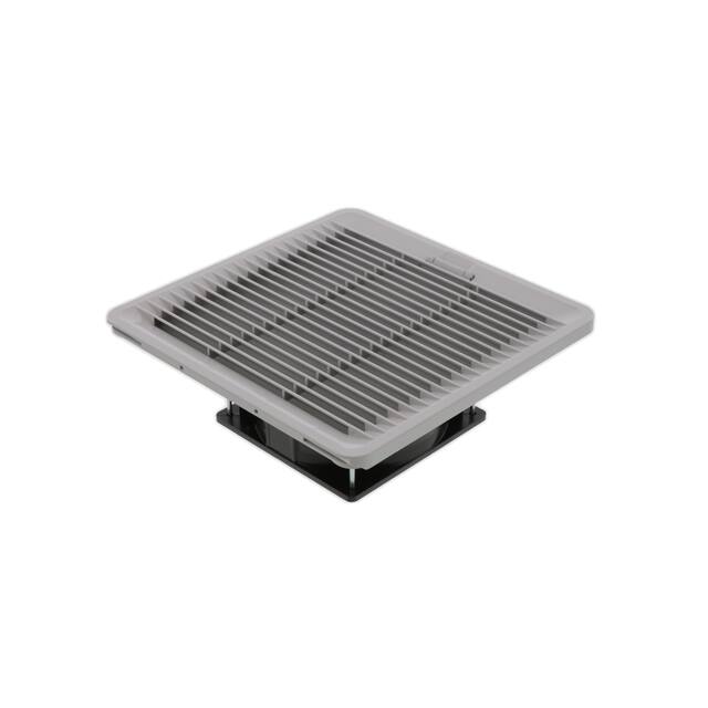 finder-relays-inc-7f-20-8-120-3100 image