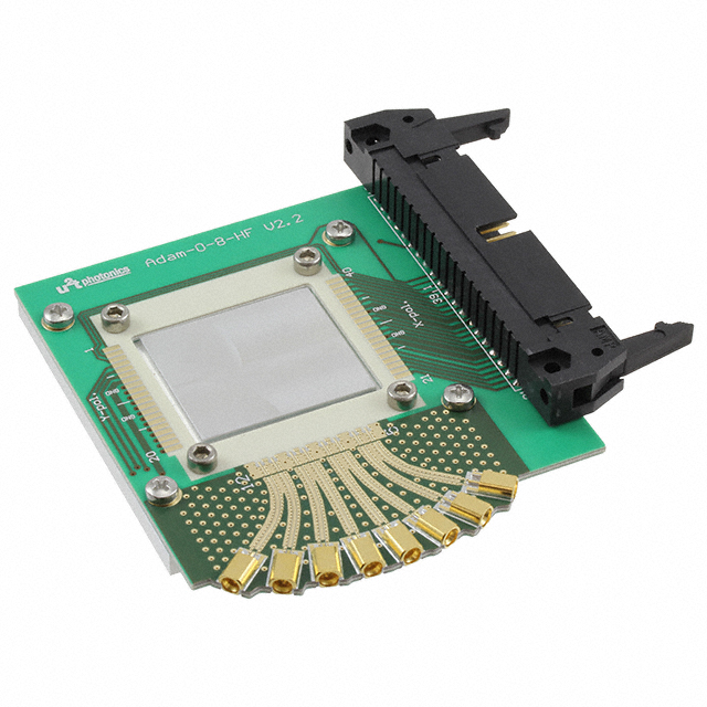 finisar-corporation-eva-board-cprv1xxx image