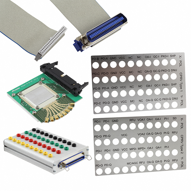 finisar-corporation-eva-kit-cprv1xxx image