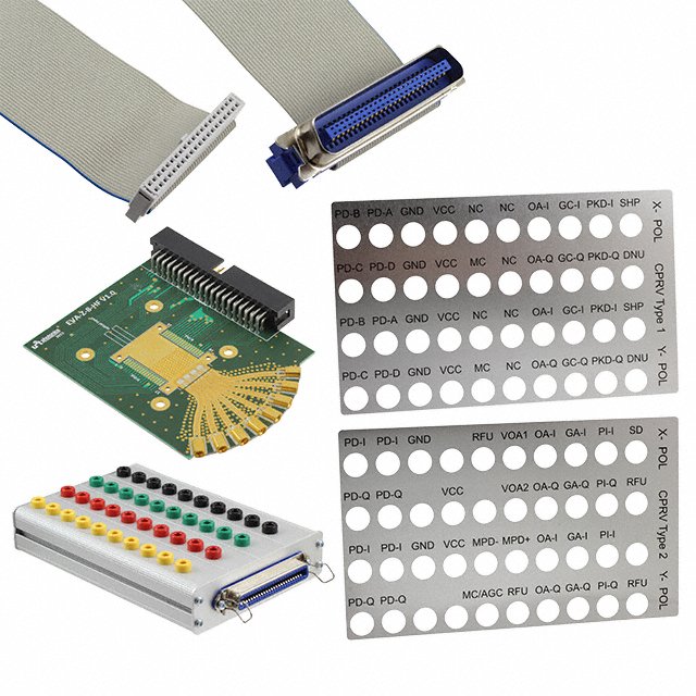finisar-corporation-eva-kit-cprv2xxx image