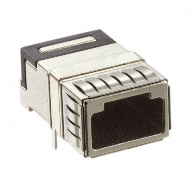 finisar-corporation-fcbj110le1 image