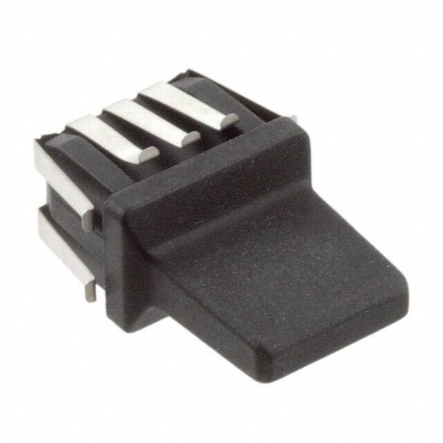 finisar-corporation-v23818-s5-b1 image