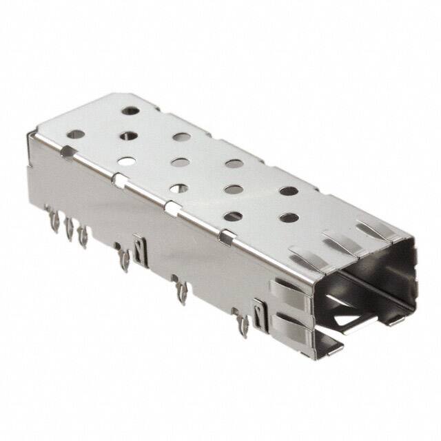 finisar-corporation-v23838-s5-n1 image