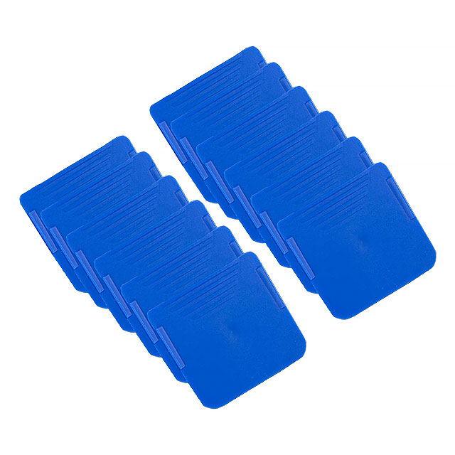 flambeau-inc-4712zp image