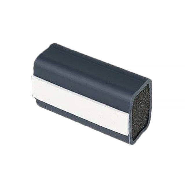 flambeau-inc-6640zr image