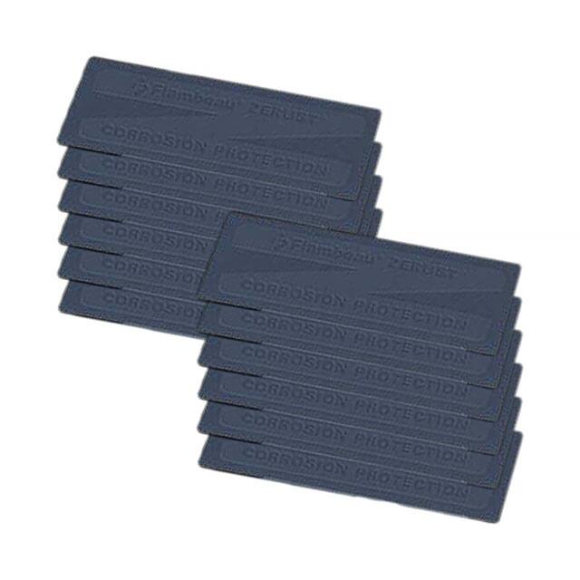 flambeau-inc-6641zr image