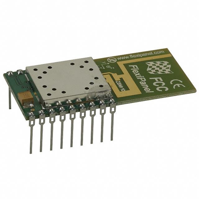 flexipanel-easybee-dil image