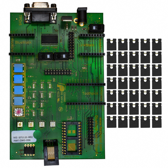 flexipanel-eval-bt image