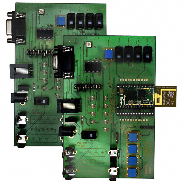 flexipanel-eval-pixie image