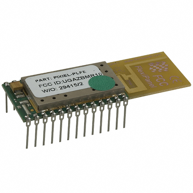 flexipanel-pixlite-dil-plfe image
