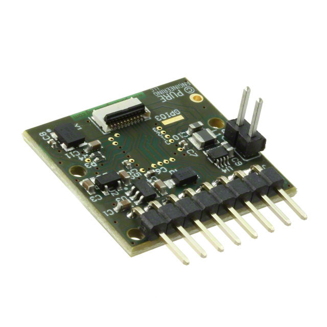 flir-lepton-250-0587-00 image