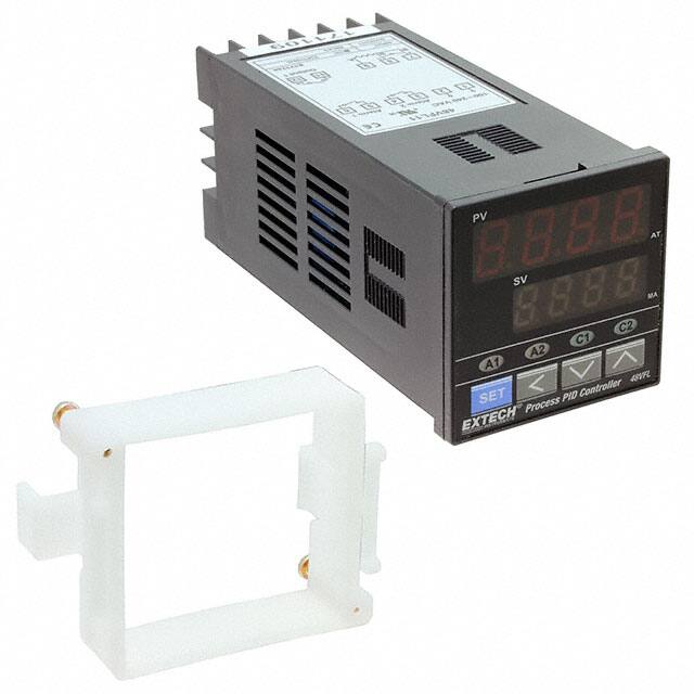 flir-extech-48vfl11 image
