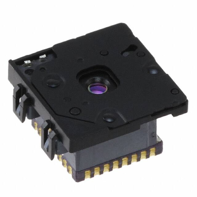 flir-lepton-500-0726-01 image