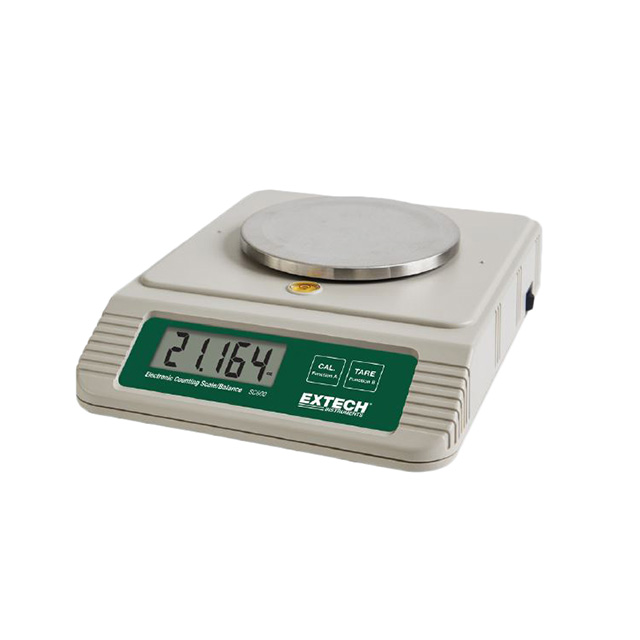 flir-extech-sc600 image