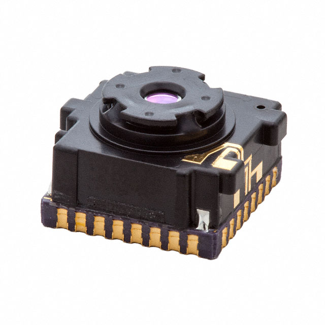flir-lepton-500-0643-00 image