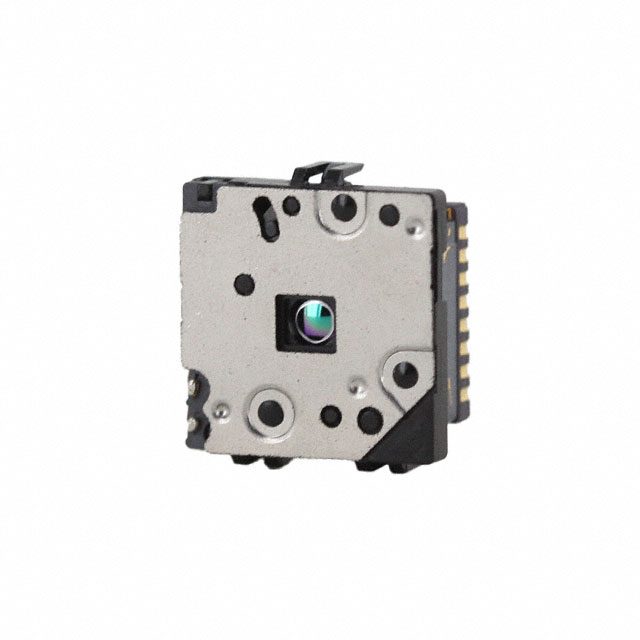 flir-lepton-500-0659-01 image