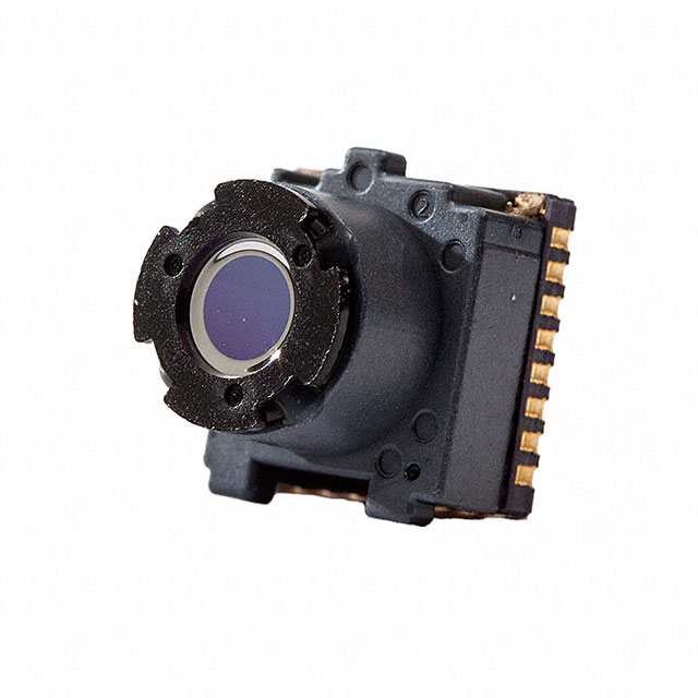 flir-lepton-500-0690-00 image