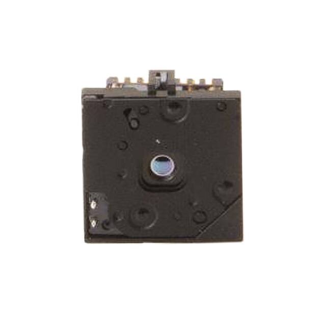 flir-lepton-500-0771-01 image