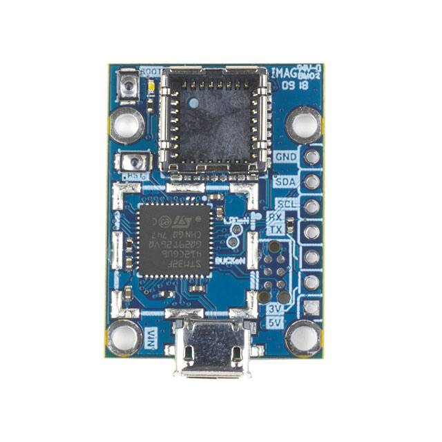groupgets-llc-purethermal-2 image