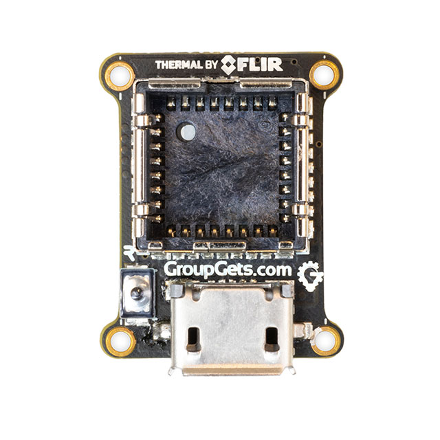 groupgets-llc-purethermal-m image