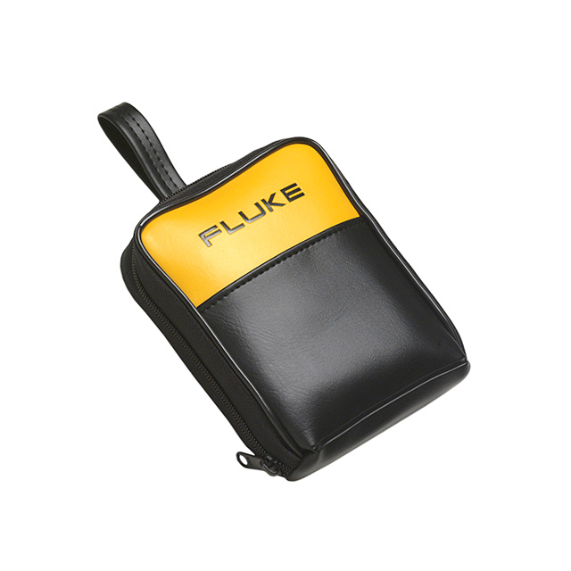 fluke-electronics-c12a image