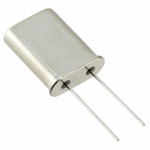 fox-electronics-fc4utcbaf11-0592-bag100 image
